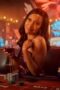 Nonton Film The Big Door Prize Season 2 Episode 5 Bioskop21