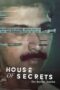 Nonton Film House of Secrets: The Burari Deaths (2021) Bioskop21 Nonton Film House of Secrets: The Burari Deaths (2021) Bioskop21
