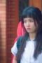 Nonton Film Twenty Five Twenty One Season 1 Episode 1 Bioskop21