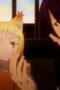 Nonton Film Sengoku Youko Season 1 Episode 11 Bioskop21 Nonton Film Sengoku Youko Season 1 Episode 11 Bioskop21