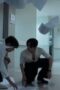 Nonton Film 4MINUTES Season 1 Episode 1 Bioskop21 Nonton Film 4MINUTES Season 1 Episode 1 Bioskop21