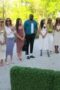 Nonton Film Vanderpump Villa Season 1 Episode 10 Bioskop21