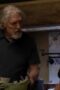 Nonton Film The Penguin Season 1 Episode 6 Bioskop21