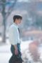 Nonton Film Twenty Five Twenty One Season 1 Episode 16 Bioskop21