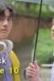 Nonton Film Love Sick Season 1 Episode 10 Bioskop21 Nonton Film Love Sick Season 1 Episode 10 Bioskop21