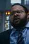 Nonton Film Severance Season 1 Episode 9 Bioskop21 Nonton Film Severance Season 1 Episode 9 Bioskop21