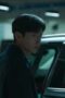 Nonton Film Face Me Season 1 Episode 4 Bioskop21 Nonton Film Face Me Season 1 Episode 4 Bioskop21