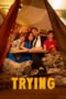 Nonton Film Trying Season 4 (2024) Bioskop21 Nonton Film Trying Season 4 (2024) Bioskop21