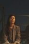 Nonton Film 18 Again Season 1 Episode 7 Bioskop21