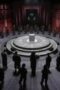 Nonton Film RAP:PUBLIC Season 1 Episode 2 Bioskop21 Nonton Film RAP:PUBLIC Season 1 Episode 2 Bioskop21