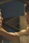 Nonton Film 18 Again Season 1 Episode 11 Bioskop21