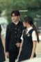 Nonton Film High School Frenemy Season 1 Episode 8 Bioskop21