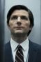 Nonton Film Severance Season 1 Episode 7 Bioskop21 Nonton Film Severance Season 1 Episode 7 Bioskop21