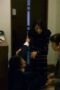 Nonton Film I Will Rob Your Lover Season 1 Episode 8 Bioskop21 Nonton Film I Will Rob Your Lover Season 1 Episode 8 Bioskop21