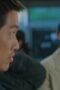 Nonton Film Awaken Season 1 Episode 2 Bioskop21 Nonton Film Awaken Season 1 Episode 2 Bioskop21