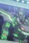Nonton Film Shinkalion Change the World Season 1 Episode 12 Bioskop21