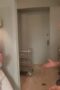 Nonton Film Vanderpump Villa Season 1 Episode 3 Bioskop21 Nonton Film Vanderpump Villa Season 1 Episode 3 Bioskop21