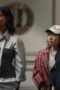 Nonton Film La Maison Season 1 Episode 3 Bioskop21
