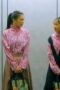 Nonton Film I Will Rob Your Lover Season 1 Episode 6 Bioskop21 Nonton Film I Will Rob Your Lover Season 1 Episode 6 Bioskop21