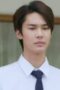Nonton Film A Love So Beautiful Season 1 Episode 9 Bioskop21 Nonton Film A Love So Beautiful Season 1 Episode 9 Bioskop21