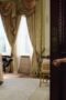 Nonton Film Bridgerton Season 1 Episode 6 Bioskop21 Nonton Film Bridgerton Season 1 Episode 6 Bioskop21