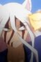 Nonton Film Sengoku Youko Season 1 Episode 12 Bioskop21 Nonton Film Sengoku Youko Season 1 Episode 12 Bioskop21