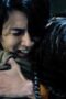 Nonton Film I Will Rob Your Lover Season 1 Episode 10 Bioskop21 Nonton Film I Will Rob Your Lover Season 1 Episode 10 Bioskop21