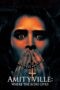 Nonton Film Amityville: Where the Echo Lives (2024) Bioskop21 Nonton Film Amityville: Where the Echo Lives (2024) Bioskop21
