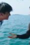 Nonton Film Love Sea Season 1 Episode 3 Bioskop21