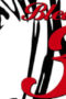 Nonton Film Bleach Season 1 Episode 3 Bioskop21 Nonton Film Bleach Season 1 Episode 3 Bioskop21