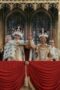 Nonton Film Queen Charlotte: A Bridgerton Story Season 1 Episode 3 Bioskop21
