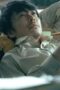 Nonton Film Antihero Season 1 Episode 9 Bioskop21 Nonton Film Antihero Season 1 Episode 9 Bioskop21
