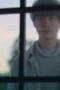 Nonton Film Beyond Goodbye Season 1 Episode 7 Bioskop21 Nonton Film Beyond Goodbye Season 1 Episode 7 Bioskop21