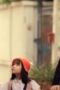 Nonton Film High School Frenemy Season 1 Episode 10 Bioskop21