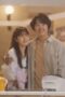 Nonton Film 18 Again Season 1 Episode 9 Bioskop21 Nonton Film 18 Again Season 1 Episode 9 Bioskop21
