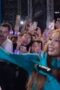 Nonton Film K-Pop Idols Season 1 Episode 1 Bioskop21 Nonton Film K-Pop Idols Season 1 Episode 1 Bioskop21