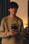 Nonton Film The End of the F***ing World Season 1 Episode 3 Bioskop21 Nonton Film The End of the F***ing World Season 1 Episode 3 Bioskop21