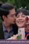 Nonton Film Sunset Vibes Season 1 Episode 12 Bioskop21