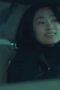 Nonton Film The Uncanny Counter Season 1 Episode 14 Bioskop21