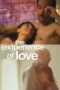 Nonton Film The (Ex)perience of Love (2023) Bioskop21 Nonton Film The (Ex)perience of Love (2023) Bioskop21