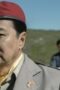 Nonton Film The Sympathizer Season 1 Episode 6 Bioskop21 Nonton Film The Sympathizer Season 1 Episode 6 Bioskop21
