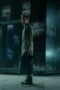 Nonton Film Dark Matter Season 1 Episode 3 Bioskop21