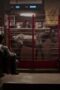 Nonton Film Cowboy Cartel Season 1 Episode 2 Bioskop21 Nonton Film Cowboy Cartel Season 1 Episode 2 Bioskop21