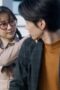 Nonton Film I Will Rob Your Lover Season 1 Episode 9 Bioskop21 Nonton Film I Will Rob Your Lover Season 1 Episode 9 Bioskop21