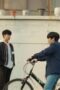 Nonton Film The Uncanny Counter Season 1 Episode 15 Bioskop21