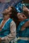 Nonton Film Acapulco Season 3 Episode 9 Bioskop21