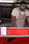 Nonton Film Shrinking Season 2 Episode 3 Bioskop21 Nonton Film Shrinking Season 2 Episode 3 Bioskop21