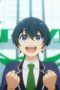 Nonton Film Shinkalion Change the World Season 1 Episode 3 Bioskop21