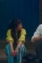 Nonton Film Twenty Five Twenty One Season 1 Episode 4 Bioskop21