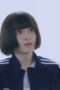 Nonton Film A Love So Beautiful Season 1 Episode 7 Bioskop21 Nonton Film A Love So Beautiful Season 1 Episode 7 Bioskop21